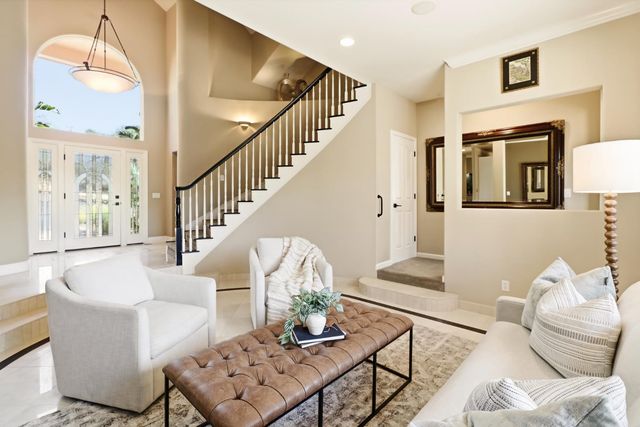 8888 Balmoral Dr, Newcastle, CA 95658