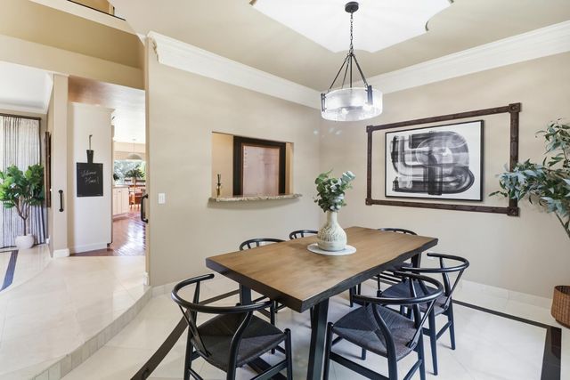 8888 Balmoral Dr, Newcastle, CA 95658