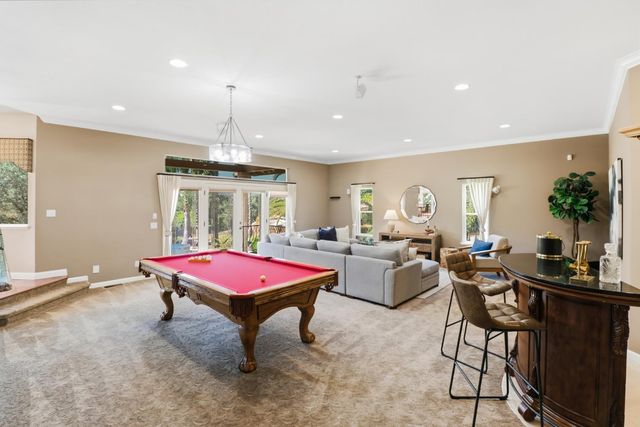 8888 Balmoral Dr, Newcastle, CA 95658