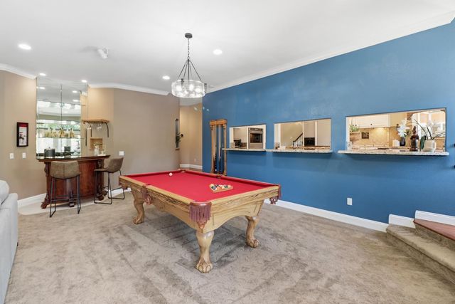 8888 Balmoral Dr, Newcastle, CA 95658
