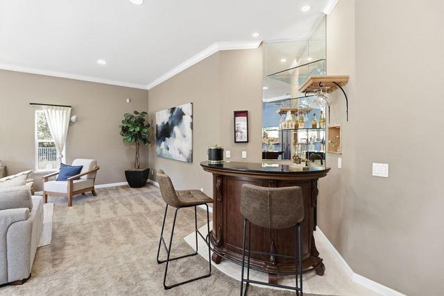 8888 Balmoral Dr, Newcastle, CA 95658
