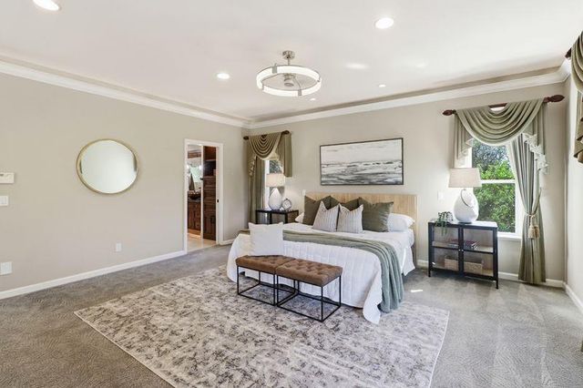 8888 Balmoral Dr, Newcastle, CA 95658