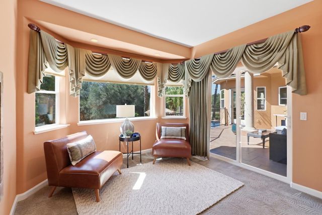 8888 Balmoral Dr, Newcastle, CA 95658