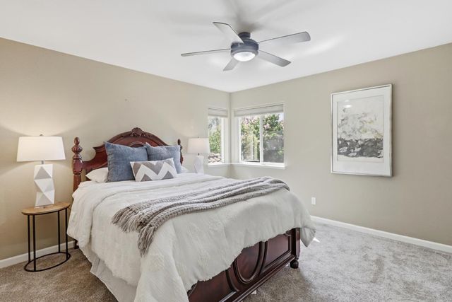 8888 Balmoral Dr, Newcastle, CA 95658