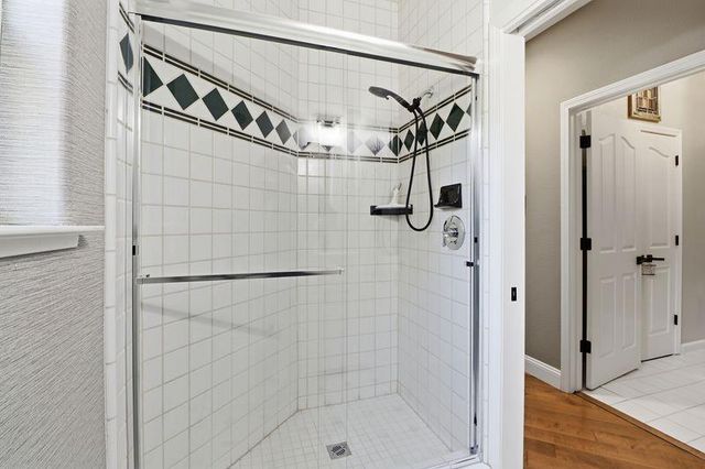 8888 Balmoral Dr, Newcastle, CA 95658
