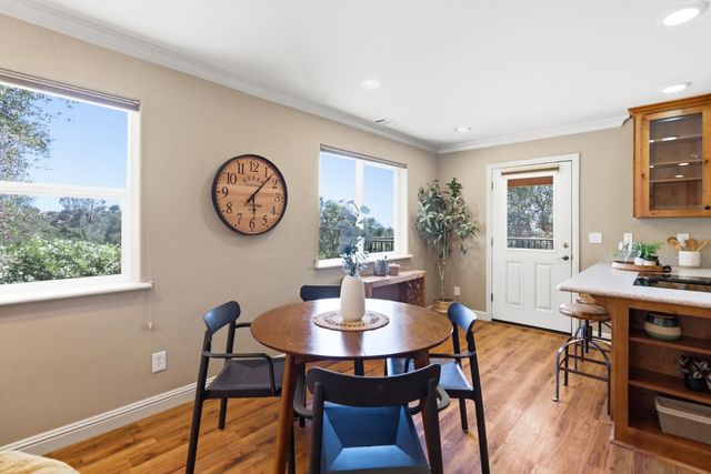 8888 Balmoral Dr, Newcastle, CA 95658