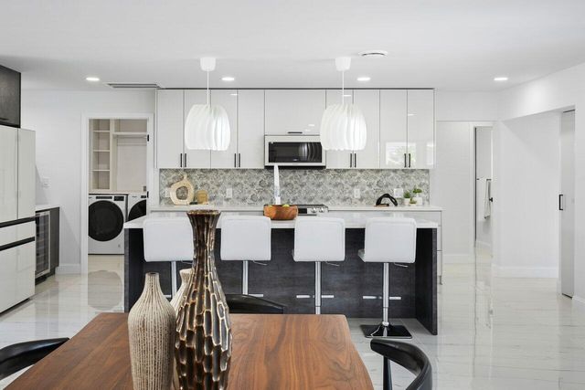 1200 SW 8th Street, Boca Raton, FL 33486