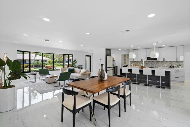 1200 SW 8th Street, Boca Raton, FL 33486