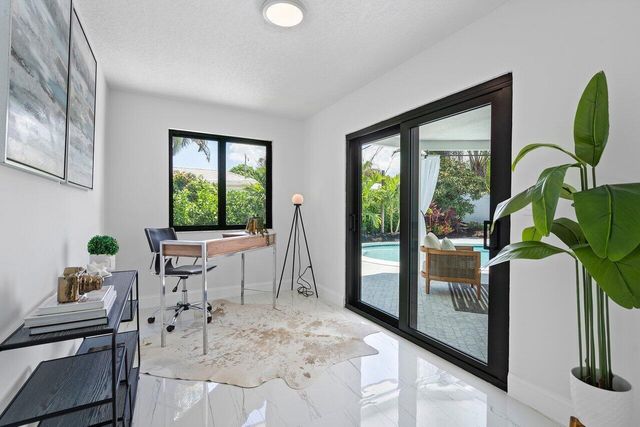 1200 SW 8th Street, Boca Raton, FL 33486