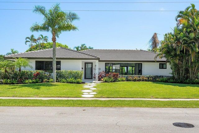 1200 SW 8th Street, Boca Raton, FL 33486