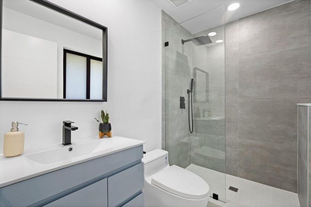 1200 SW 8th Street, Boca Raton, FL 33486