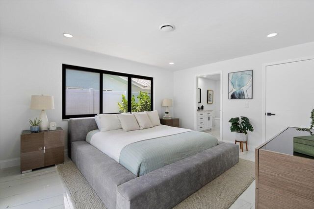 1200 SW 8th Street, Boca Raton, FL 33486