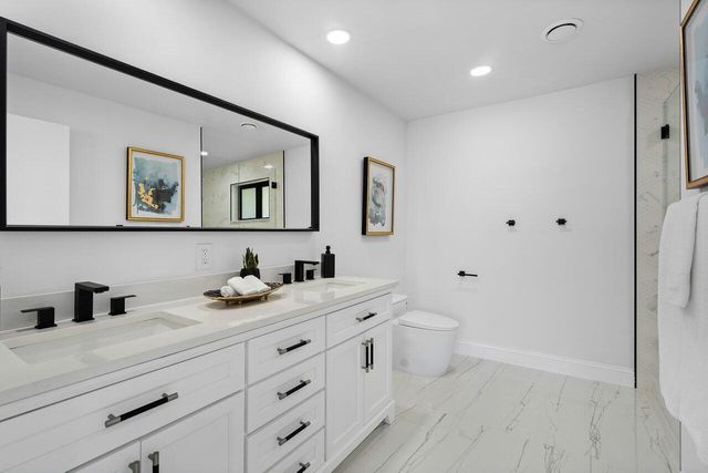 1200 SW 8th Street, Boca Raton, FL 33486