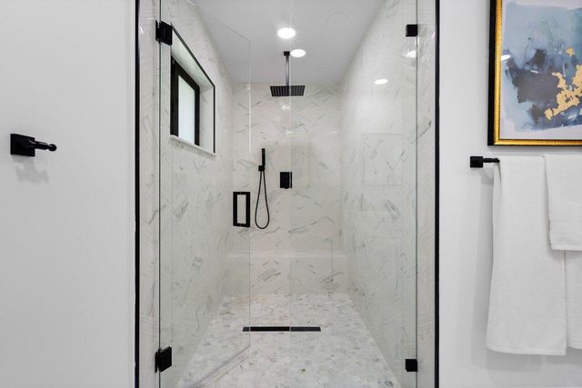 1200 SW 8th Street, Boca Raton, FL 33486