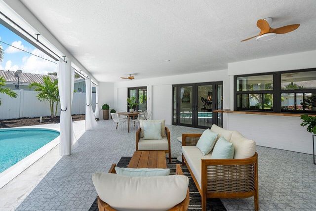 1200 SW 8th Street, Boca Raton, FL 33486