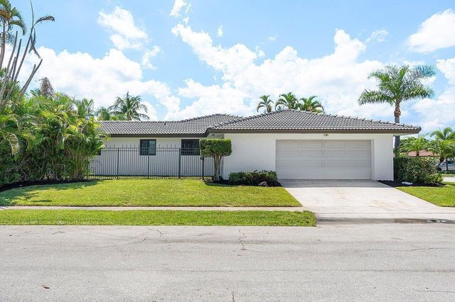 1200 SW 8th Street, Boca Raton, FL 33486