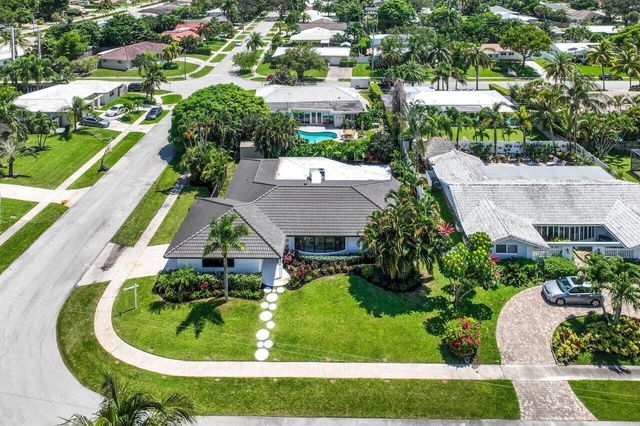 1200 SW 8th Street, Boca Raton, FL 33486