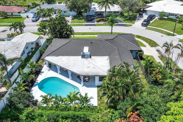 1200 SW 8th Street, Boca Raton, FL 33486