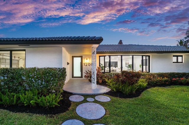 1200 SW 8th Street, Boca Raton, FL 33486