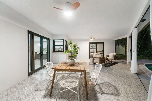 1200 SW 8th Street, Boca Raton, FL 33486