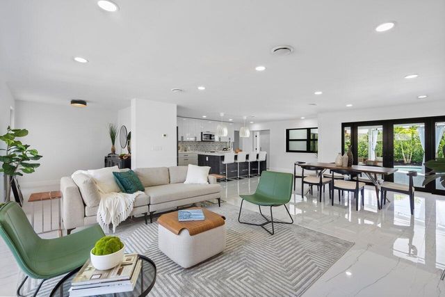 1200 SW 8th Street, Boca Raton, FL 33486