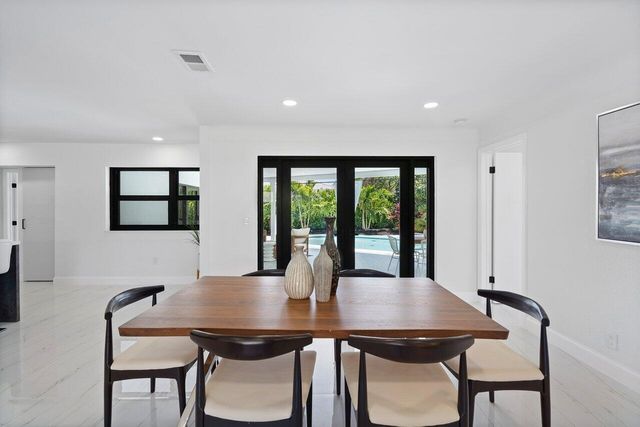 1200 SW 8th Street, Boca Raton, FL 33486