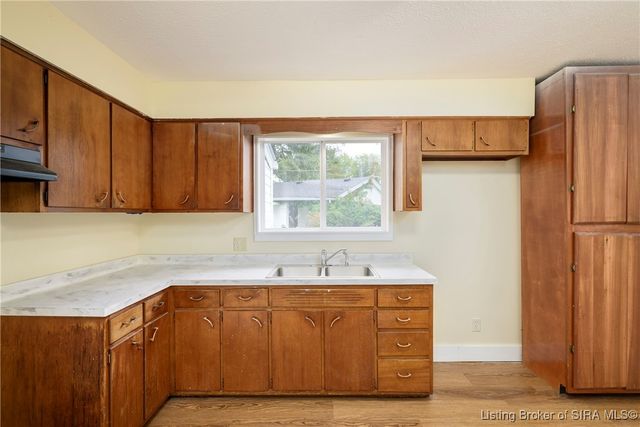 1912 Vienna Road, Charlestown, IN 47111