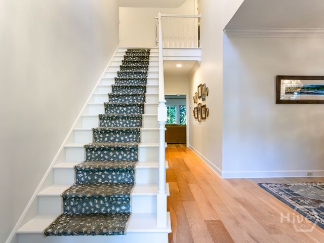 58 Romney Place, Savannah, GA 31406