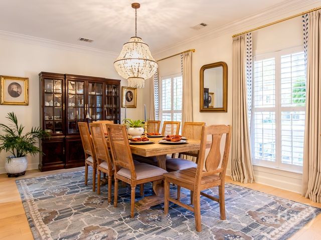 58 Romney Place, Savannah, GA 31406