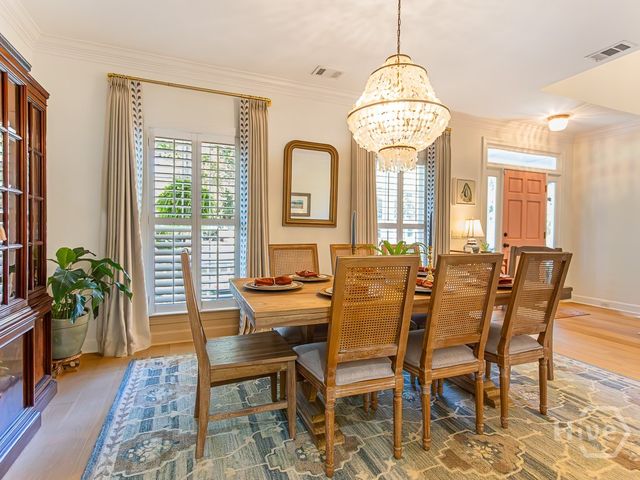 58 Romney Place, Savannah, GA 31406