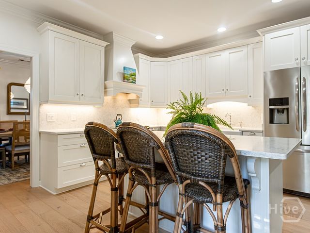 58 Romney Place, Savannah, GA 31406