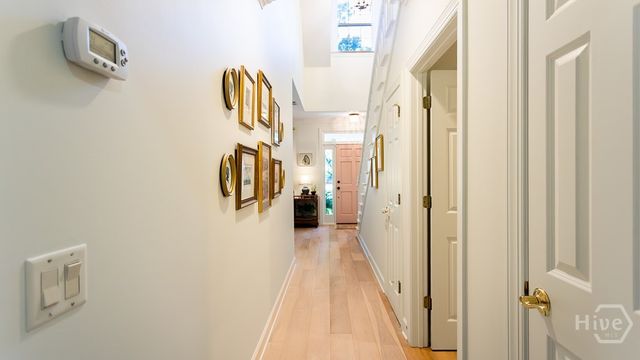 58 Romney Place, Savannah, GA 31406