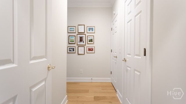 58 Romney Place, Savannah, GA 31406