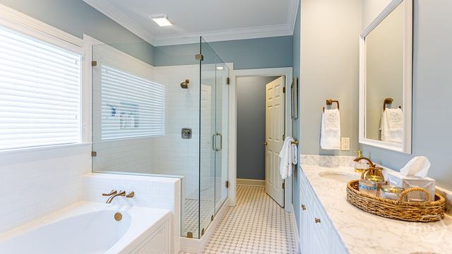 58 Romney Place, Savannah, GA 31406