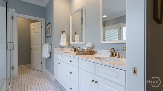 58 Romney Place, Savannah, GA 31406
