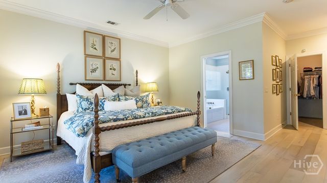 58 Romney Place, Savannah, GA 31406
