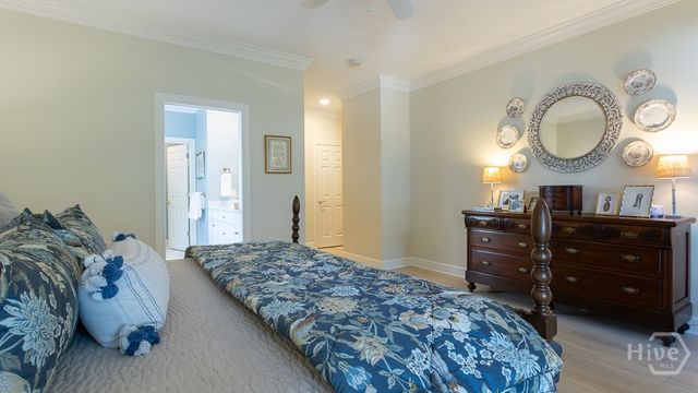 58 Romney Place, Savannah, GA 31406