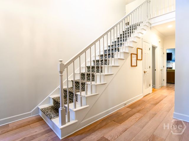 58 Romney Place, Savannah, GA 31406