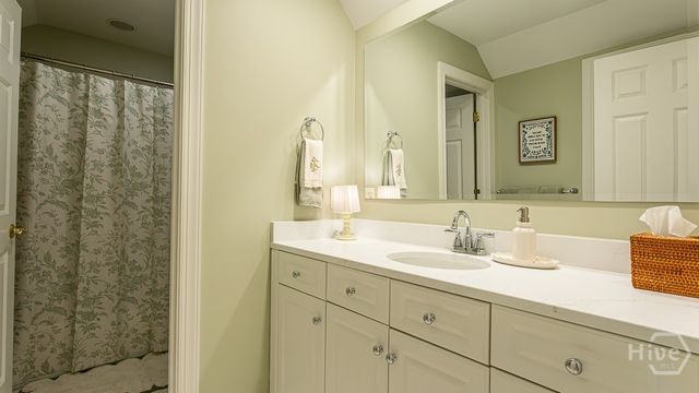 58 Romney Place, Savannah, GA 31406