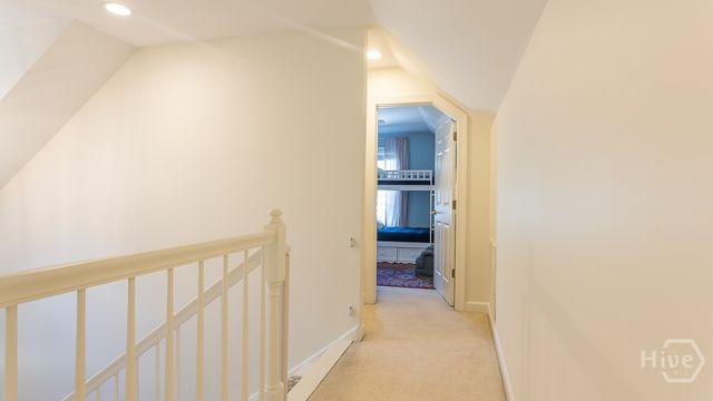 58 Romney Place, Savannah, GA 31406