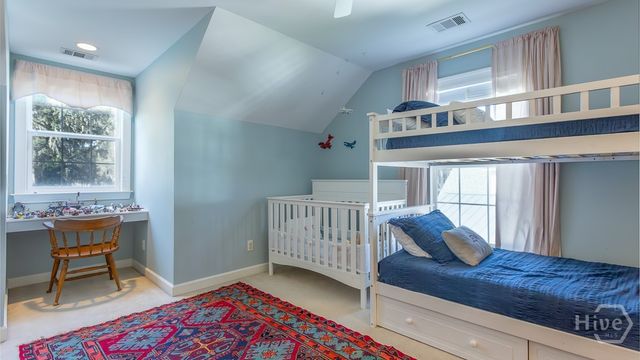 58 Romney Place, Savannah, GA 31406