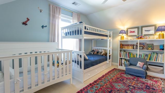 58 Romney Place, Savannah, GA 31406