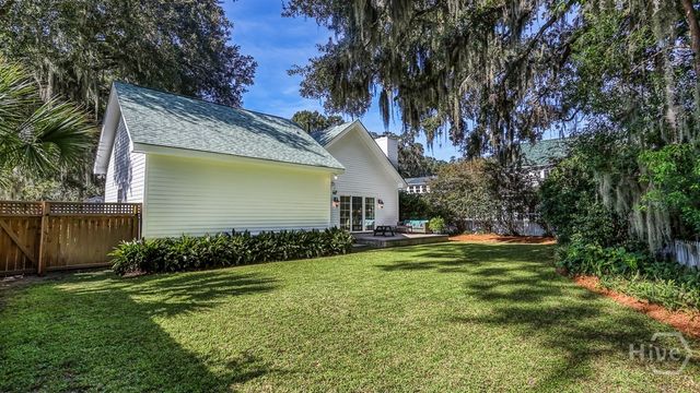 58 Romney Place, Savannah, GA 31406