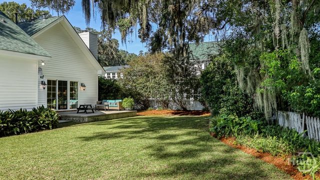 58 Romney Place, Savannah, GA 31406