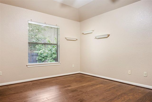 26900 Chateau Lake Drive, Kingwood, TX 77339