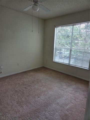 13103 MULBERRY PARK DRIVE 824, Orlando, FL 32821
