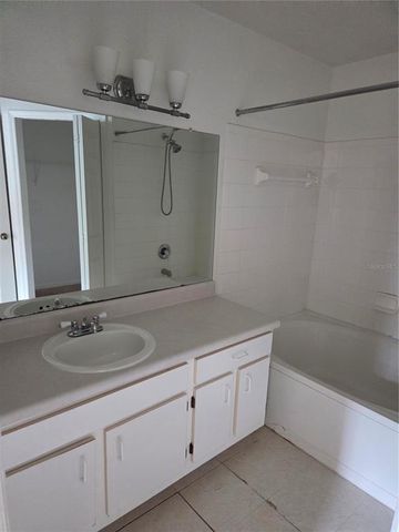 13103 MULBERRY PARK DRIVE 824, Orlando, FL 32821