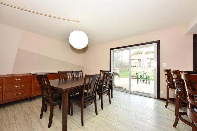 5107 S 20th STREET, Milwaukee, WI 53221