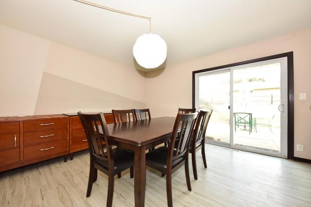 5107 S 20th STREET, Milwaukee, WI 53221