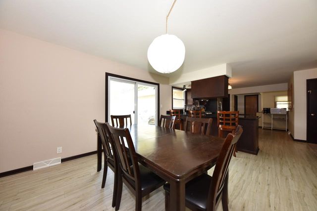 5107 S 20th STREET, Milwaukee, WI 53221